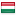 linet.com server is located in Hungary