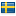 linet.com server is located in Sweden